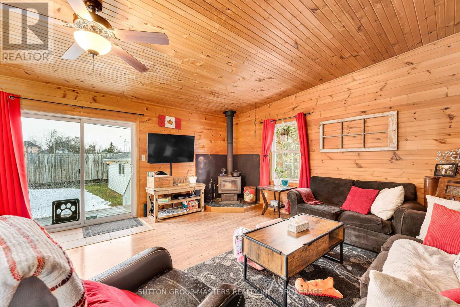 440 Pine Street E, Gananoque, Ontario  K7G 1E3 - Photo 18 - X12887404