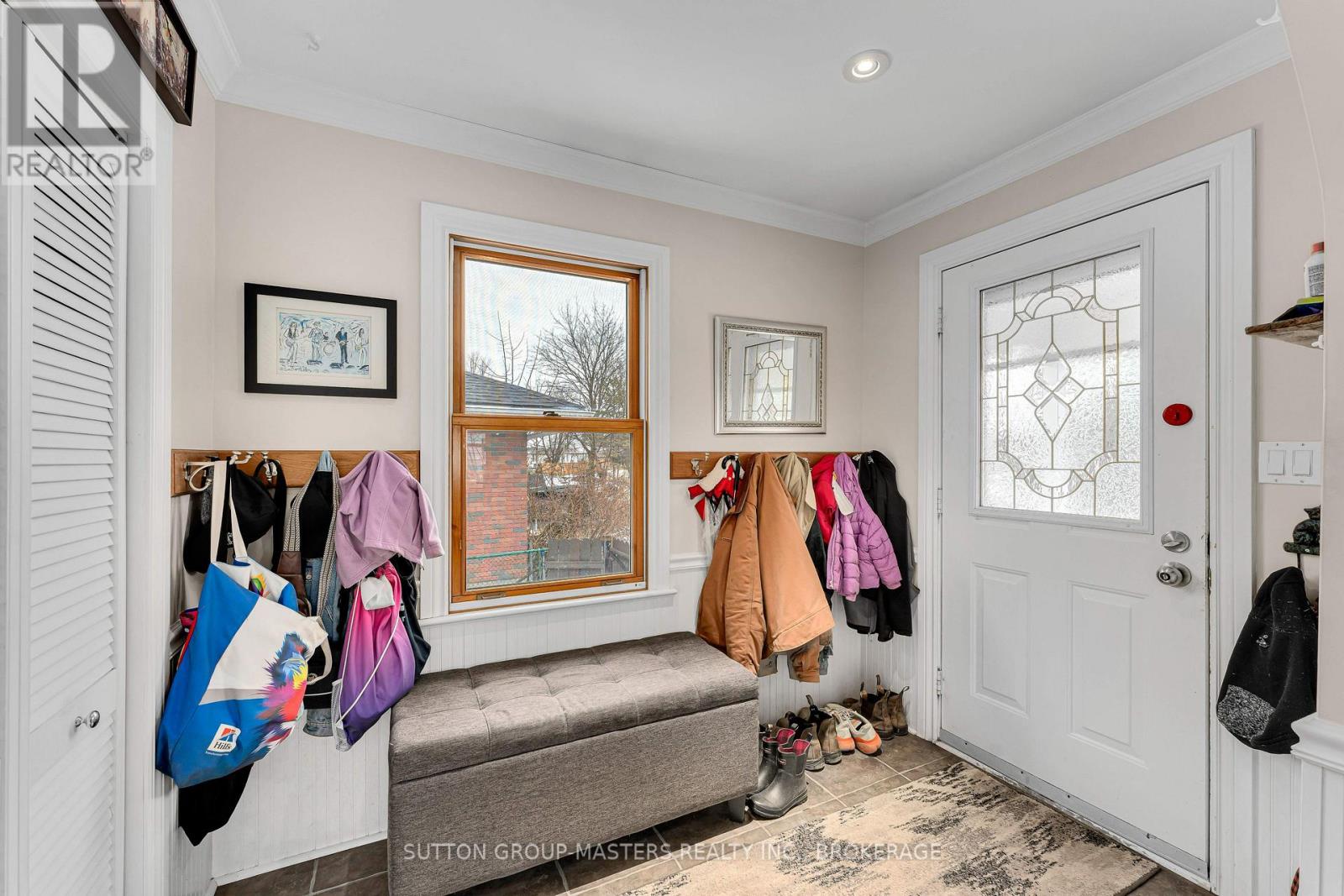 440 Pine Street E, Gananoque, Ontario  K7G 1E3 - Photo 2 - X12887404