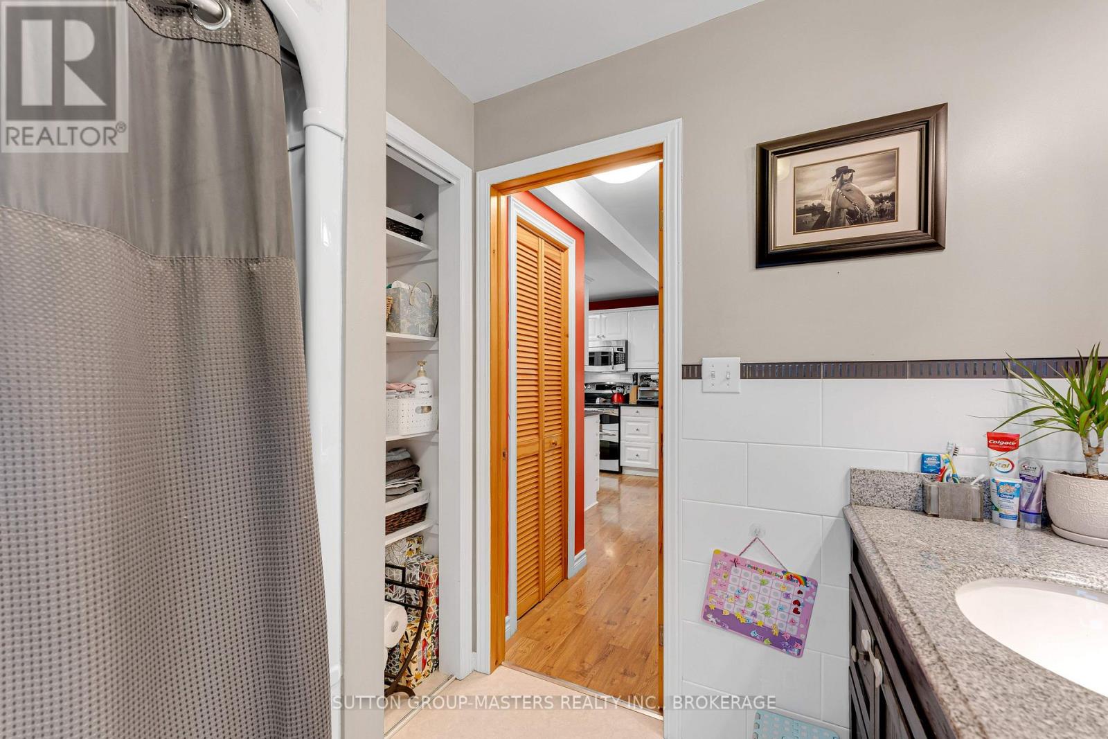 440 Pine Street E, Gananoque, Ontario  K7G 1E3 - Photo 20 - X12887404