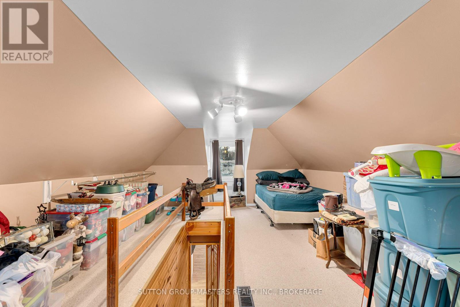 440 Pine Street E, Gananoque, Ontario  K7G 1E3 - Photo 21 - X12887404