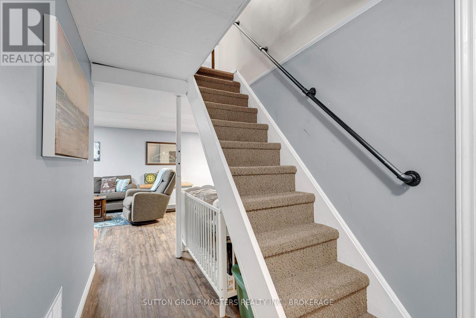 440 Pine Street E, Gananoque, Ontario  K7G 1E3 - Photo 23 - X12887404