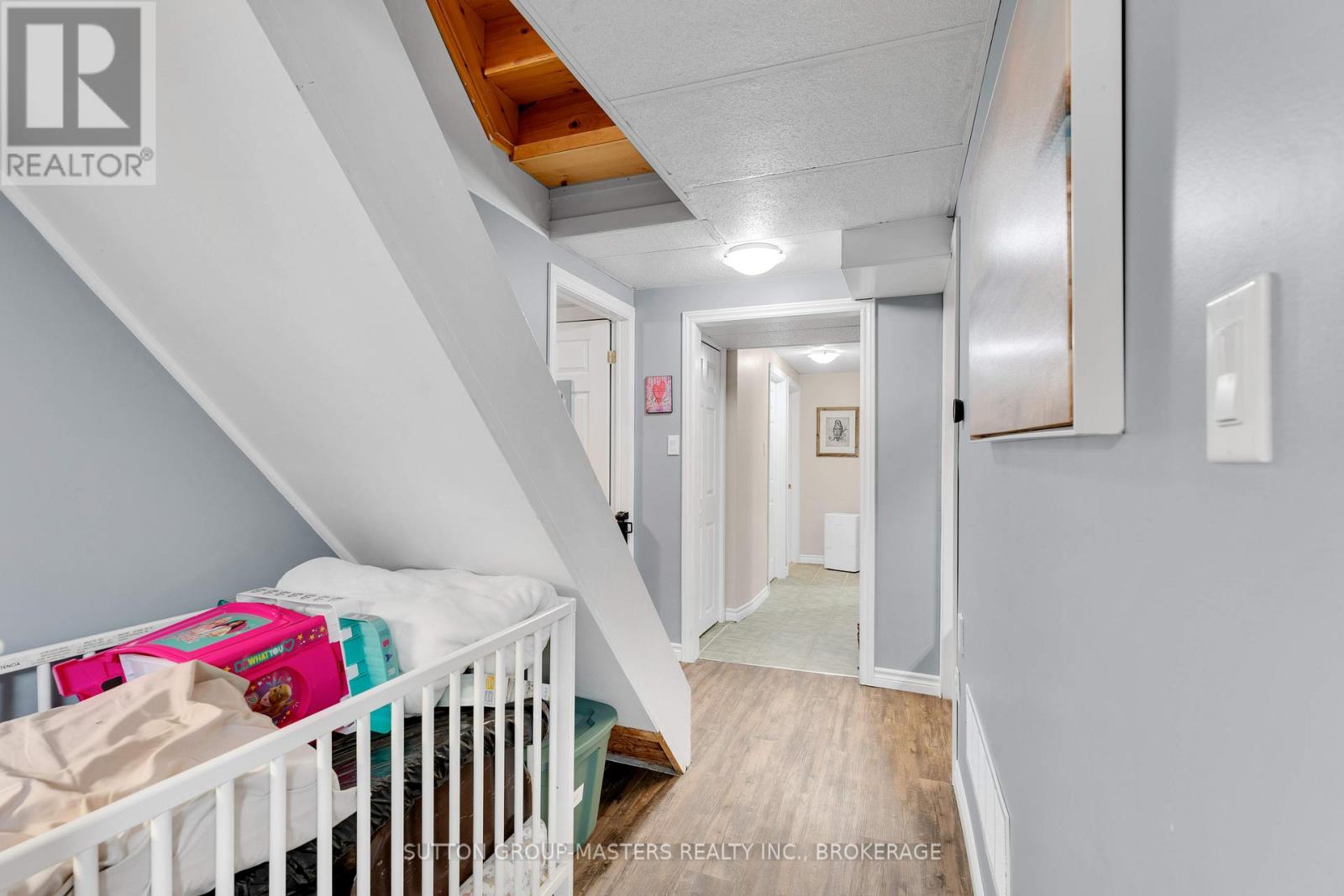 440 Pine Street E, Gananoque, Ontario  K7G 1E3 - Photo 24 - X12887404