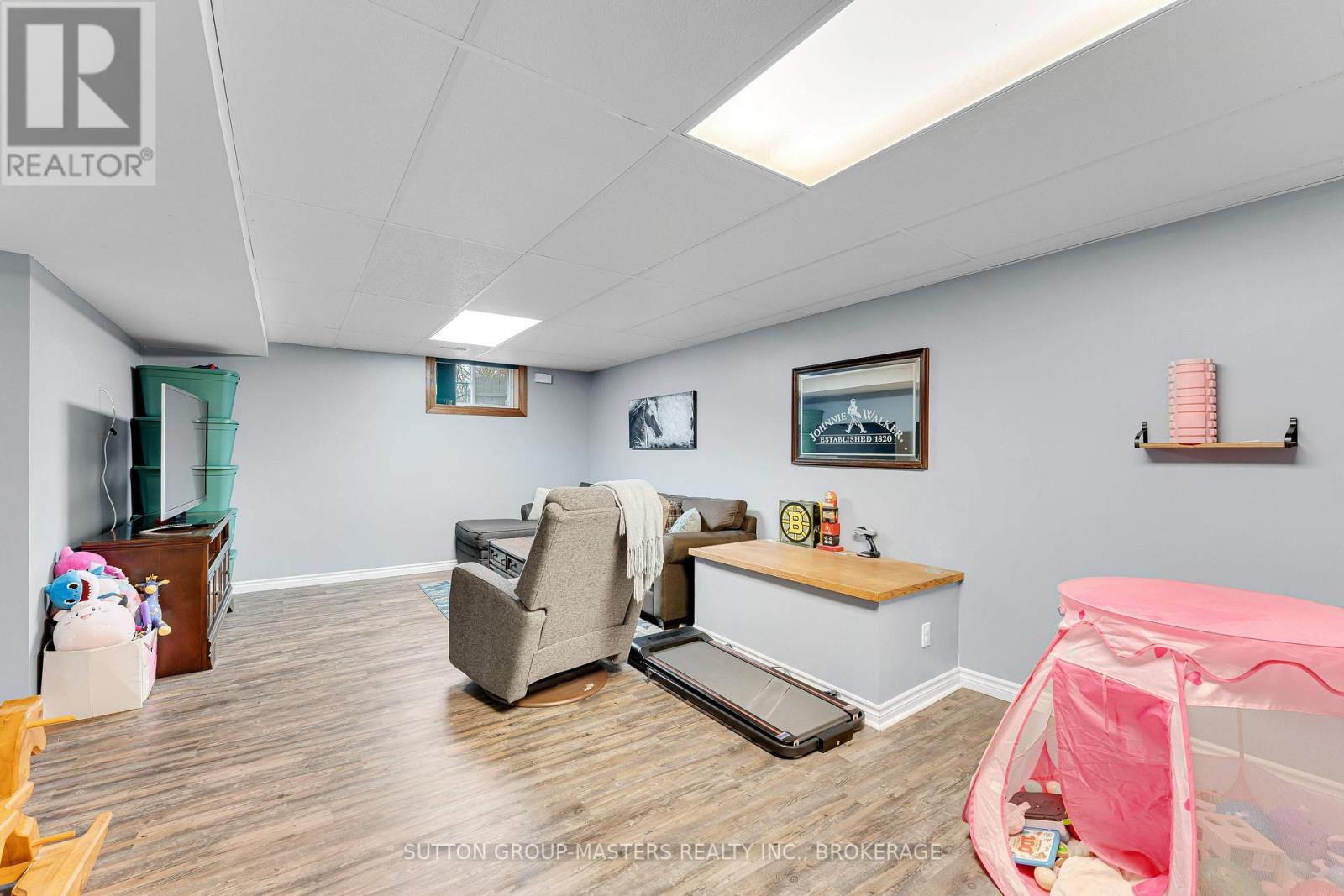 440 Pine Street E, Gananoque, Ontario  K7G 1E3 - Photo 25 - X12887404