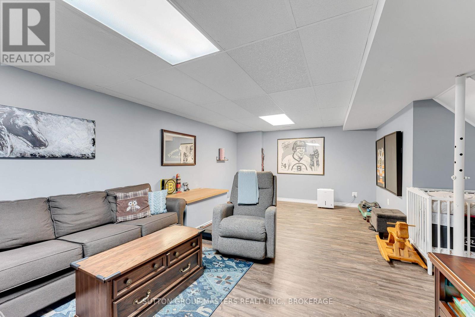 440 Pine Street E, Gananoque, Ontario  K7G 1E3 - Photo 26 - X12887404