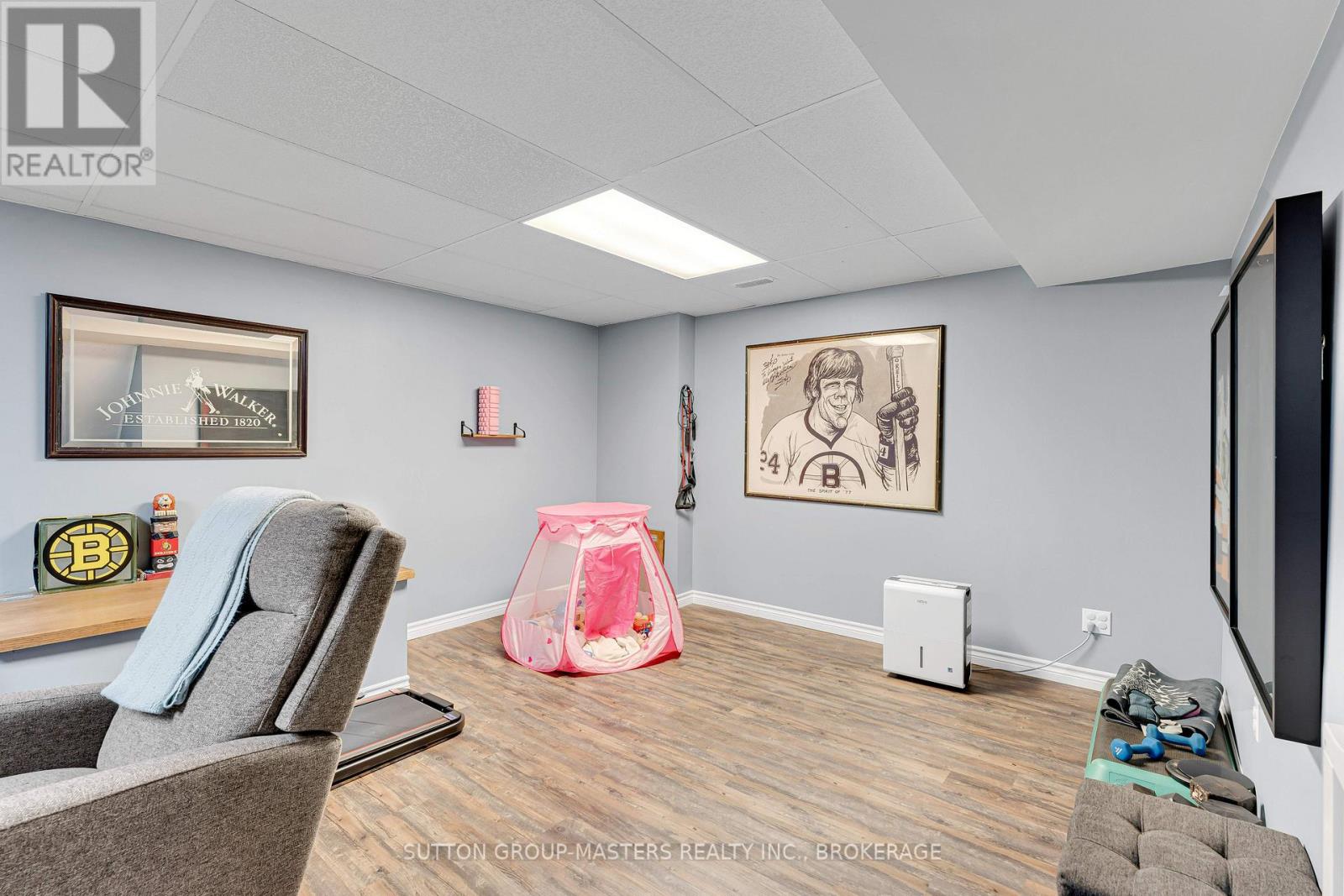 440 Pine Street E, Gananoque, Ontario  K7G 1E3 - Photo 27 - X12887404