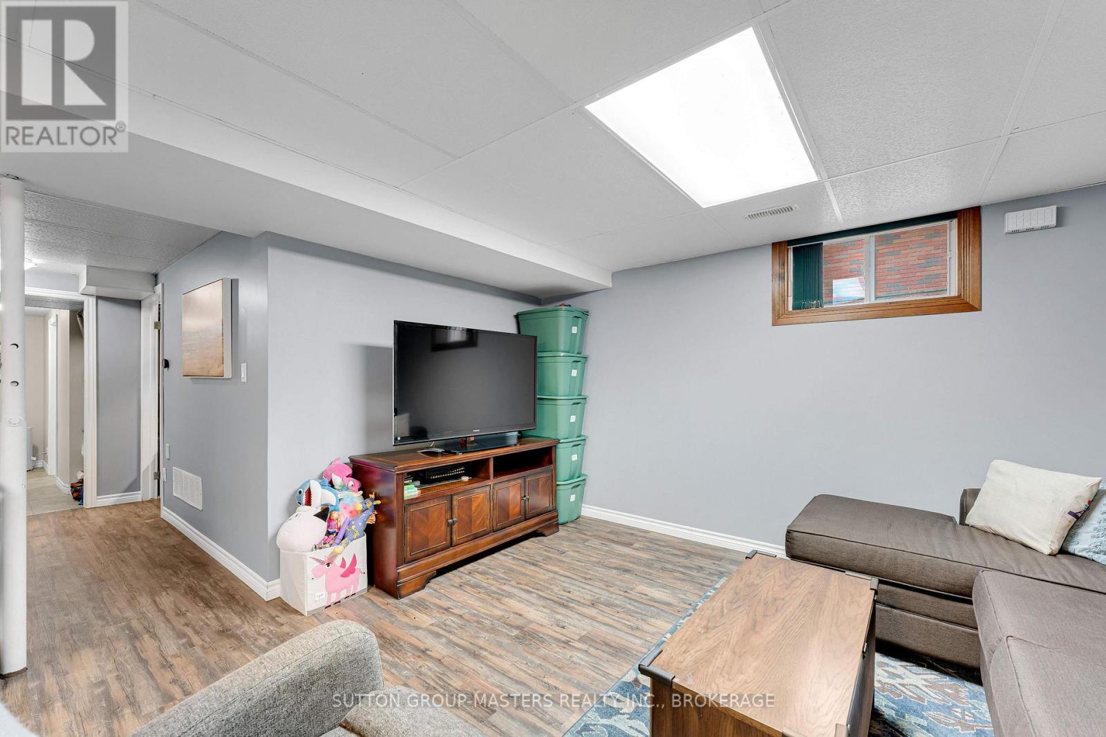 440 Pine Street E, Gananoque, Ontario  K7G 1E3 - Photo 28 - X12887404