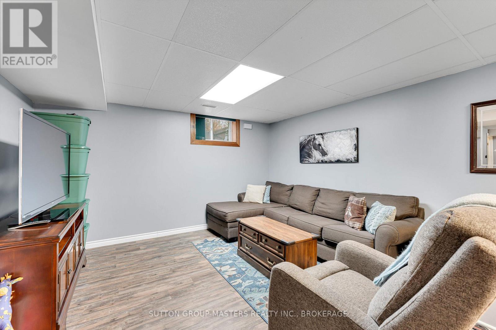 440 Pine Street E, Gananoque, Ontario  K7G 1E3 - Photo 29 - X12887404