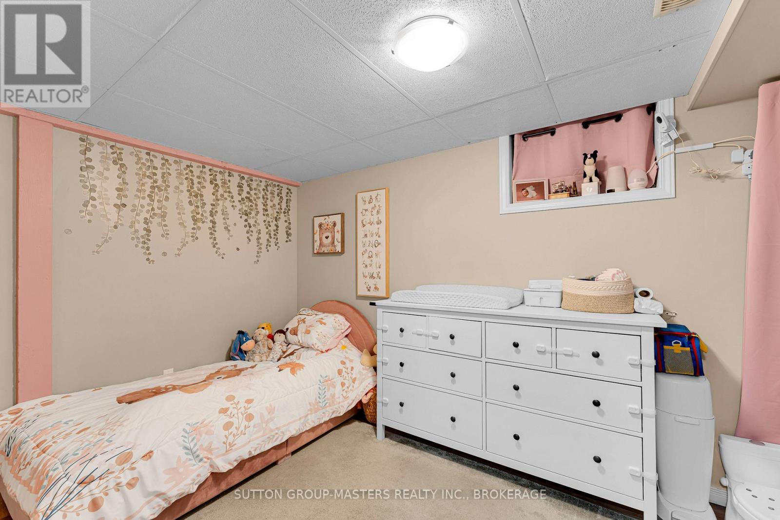 440 Pine Street E, Gananoque, Ontario  K7G 1E3 - Photo 31 - X12887404