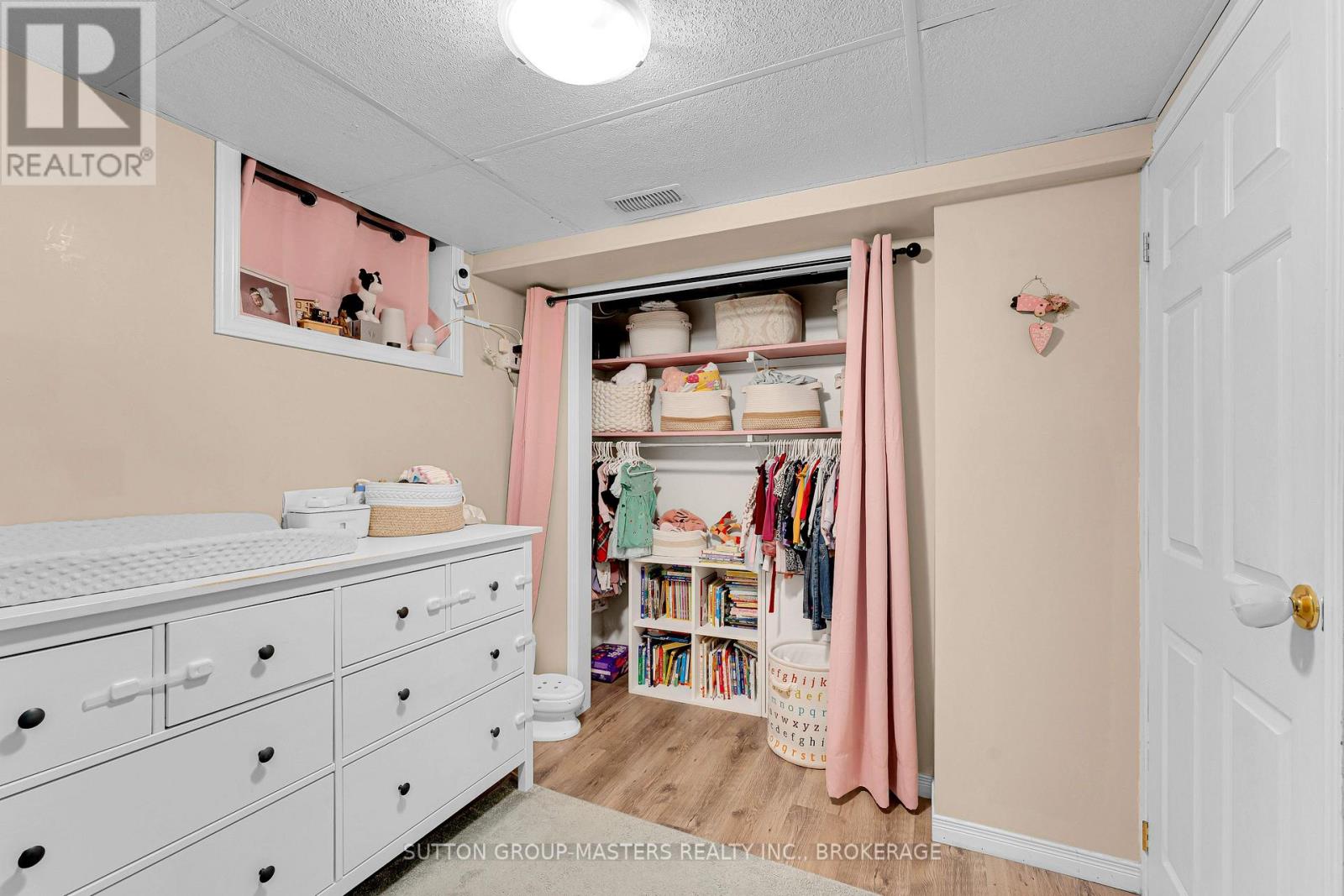 440 Pine Street E, Gananoque, Ontario  K7G 1E3 - Photo 32 - X12887404