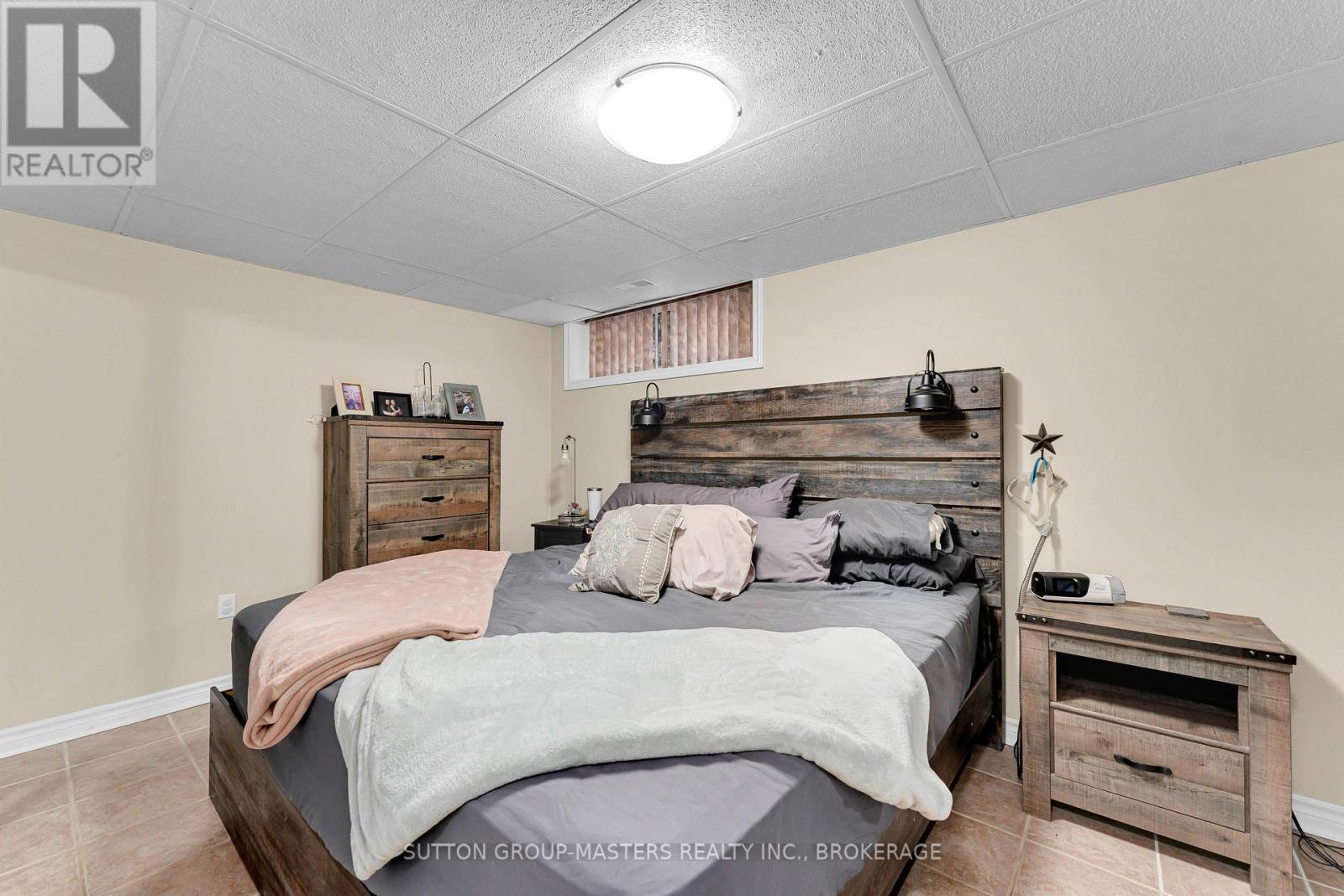 440 Pine Street E, Gananoque, Ontario  K7G 1E3 - Photo 33 - X12887404