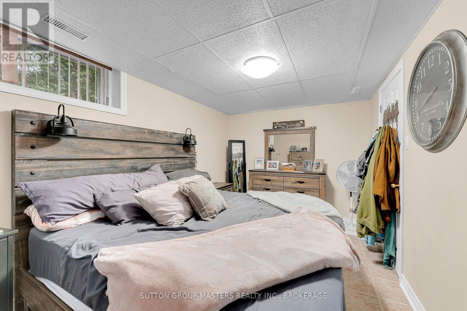 440 Pine Street E, Gananoque, Ontario  K7G 1E3 - Photo 34 - X12887404