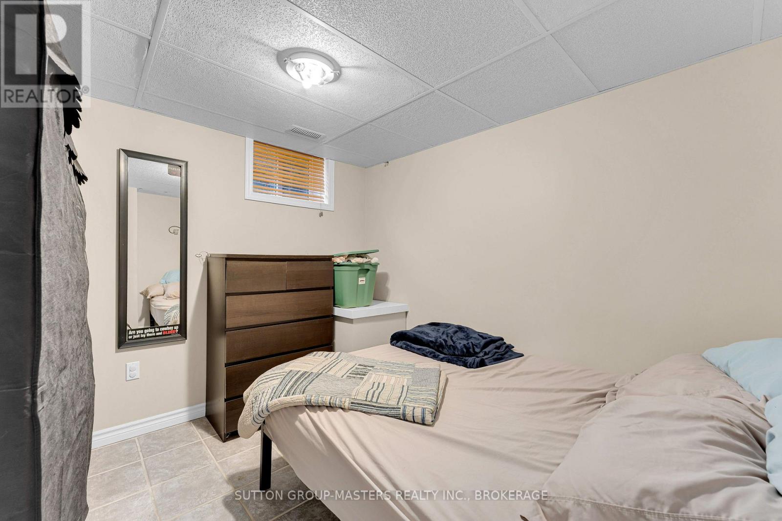 440 Pine Street E, Gananoque, Ontario  K7G 1E3 - Photo 36 - X12887404