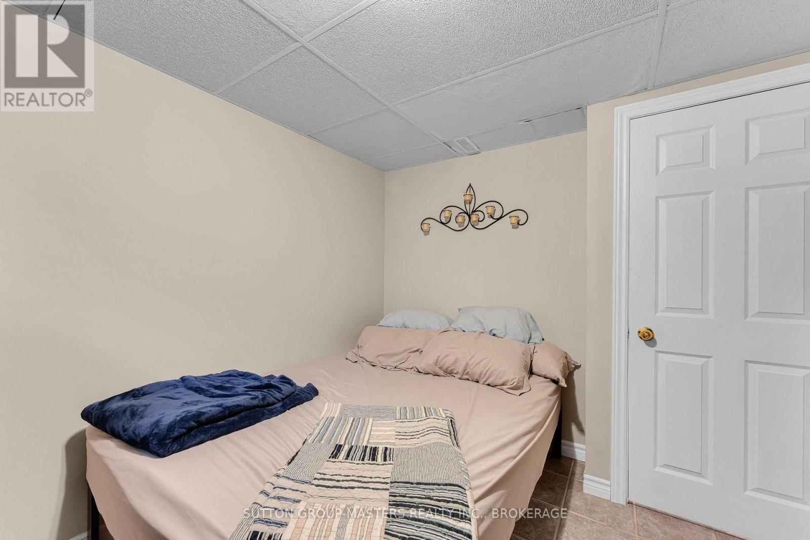 440 Pine Street E, Gananoque, Ontario  K7G 1E3 - Photo 37 - X12887404