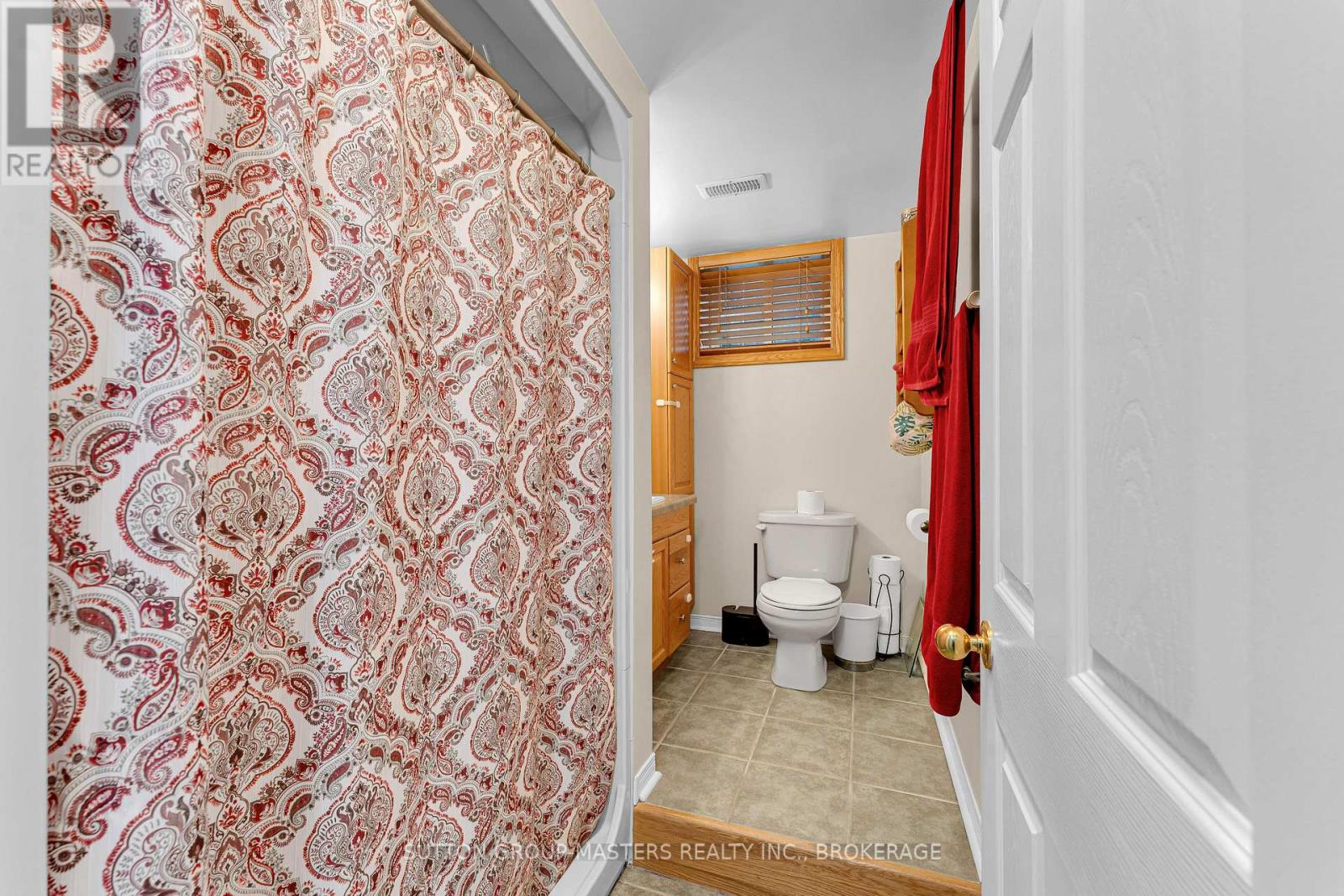 440 Pine Street E, Gananoque, Ontario  K7G 1E3 - Photo 38 - X12887404