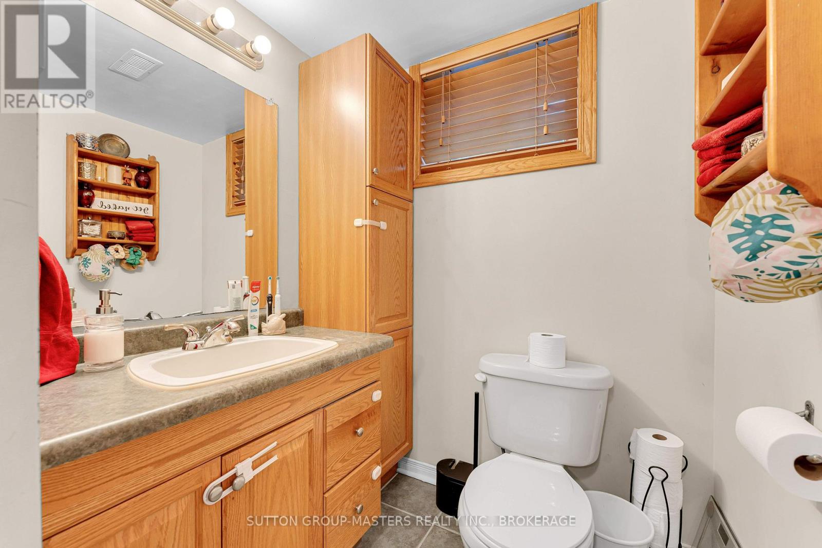 440 Pine Street E, Gananoque, Ontario  K7G 1E3 - Photo 39 - X12887404