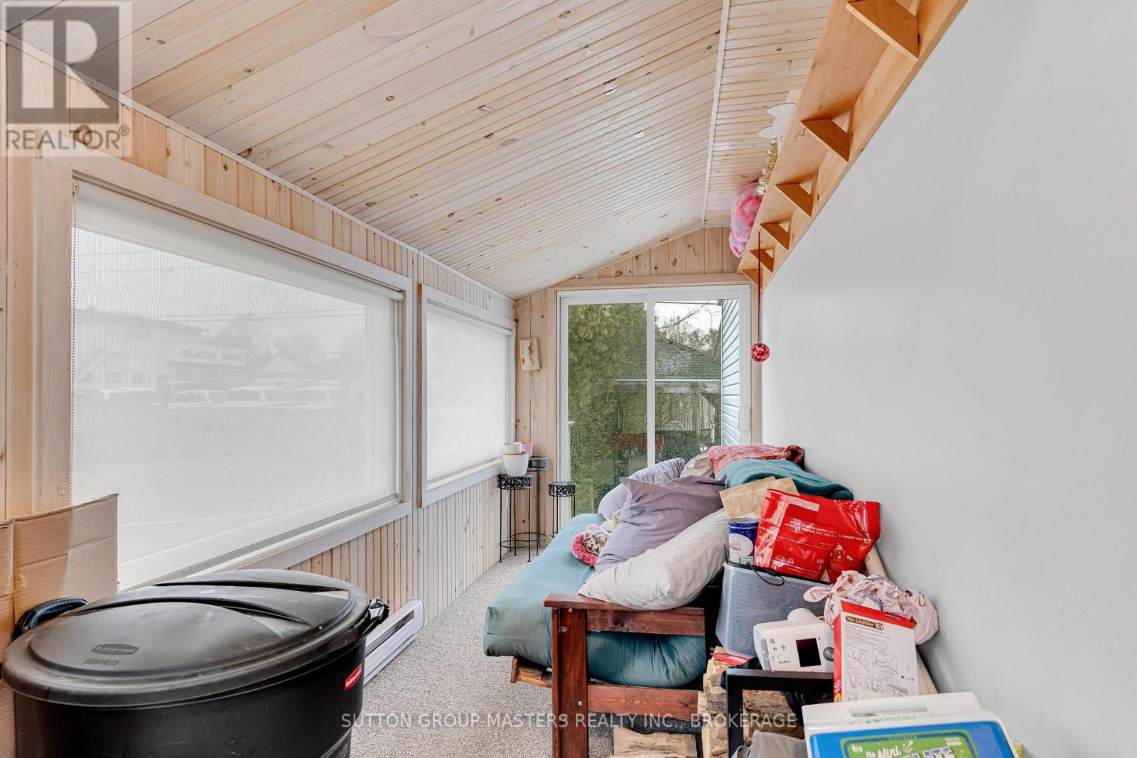 440 Pine Street E, Gananoque, Ontario  K7G 1E3 - Photo 40 - X12887404