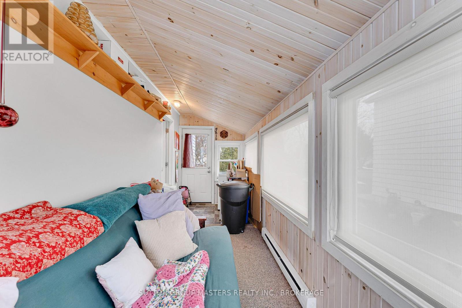 440 Pine Street E, Gananoque, Ontario  K7G 1E3 - Photo 41 - X12887404