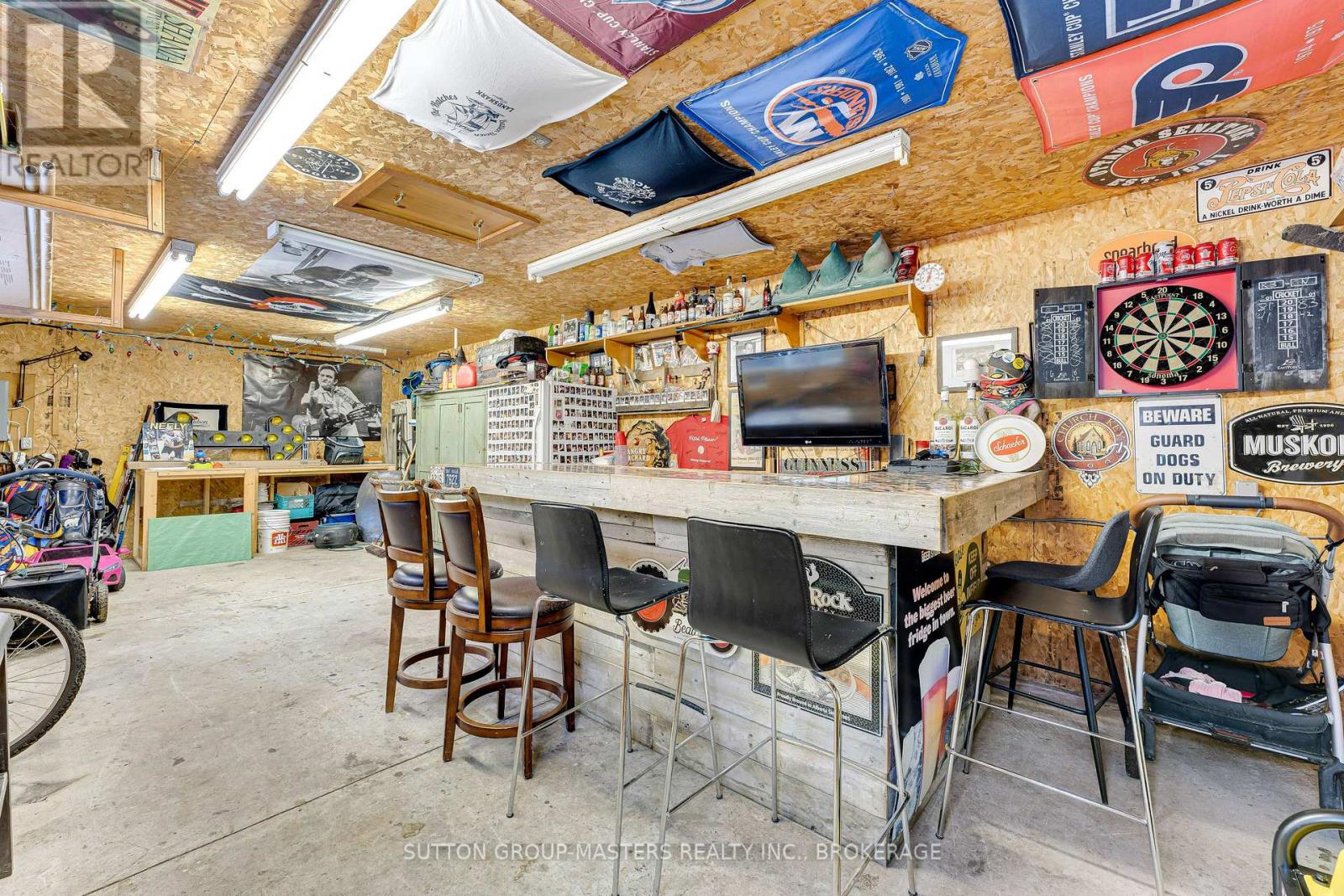 440 Pine Street E, Gananoque, Ontario  K7G 1E3 - Photo 42 - X12887404