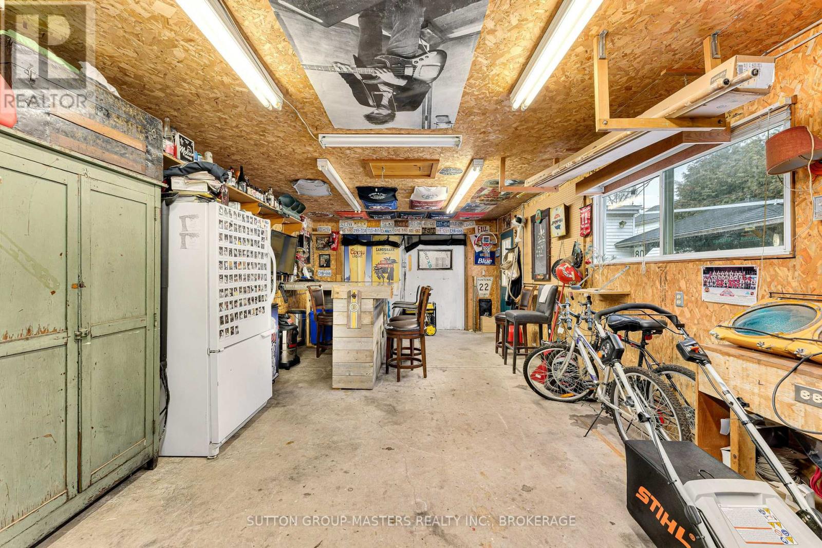 440 Pine Street E, Gananoque, Ontario  K7G 1E3 - Photo 43 - X12887404