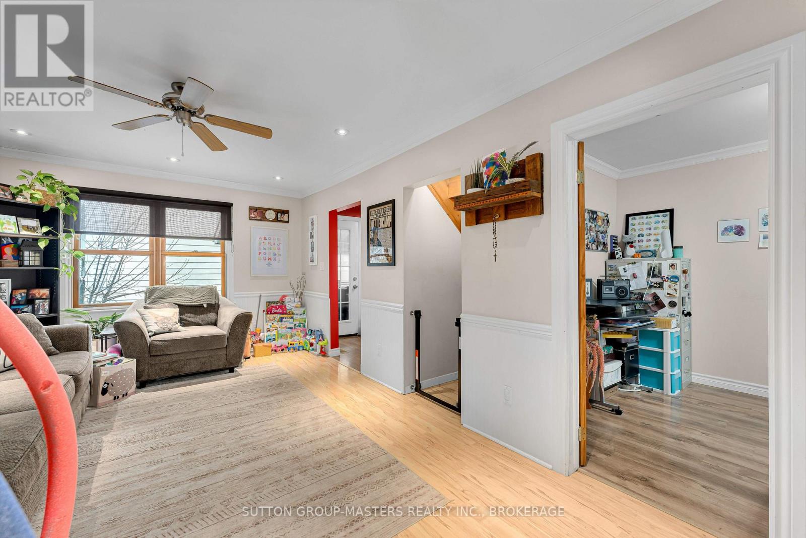 440 Pine Street E, Gananoque, Ontario  K7G 1E3 - Photo 6 - X12887404