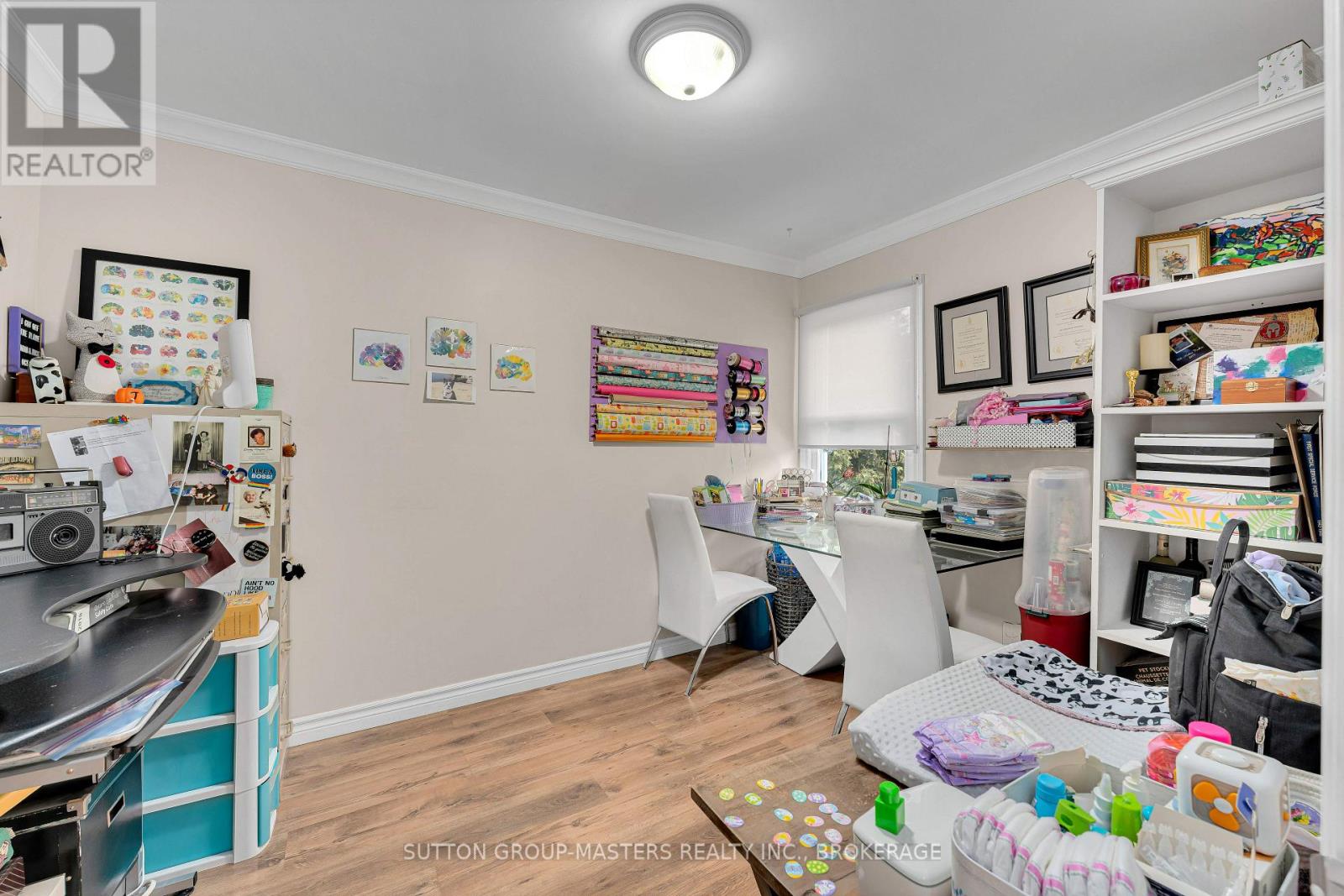 440 Pine Street E, Gananoque, Ontario  K7G 1E3 - Photo 7 - X12887404