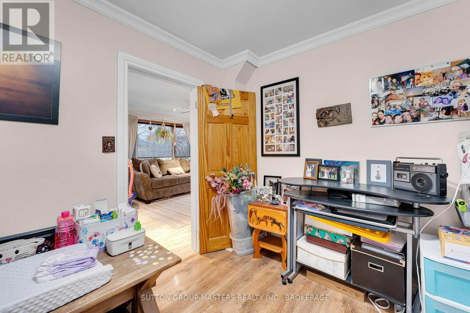 440 Pine Street E, Gananoque, Ontario  K7G 1E3 - Photo 8 - X12887404