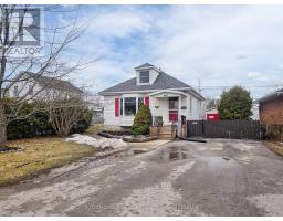 440 PINE STREET E, Gananoque, Ontario