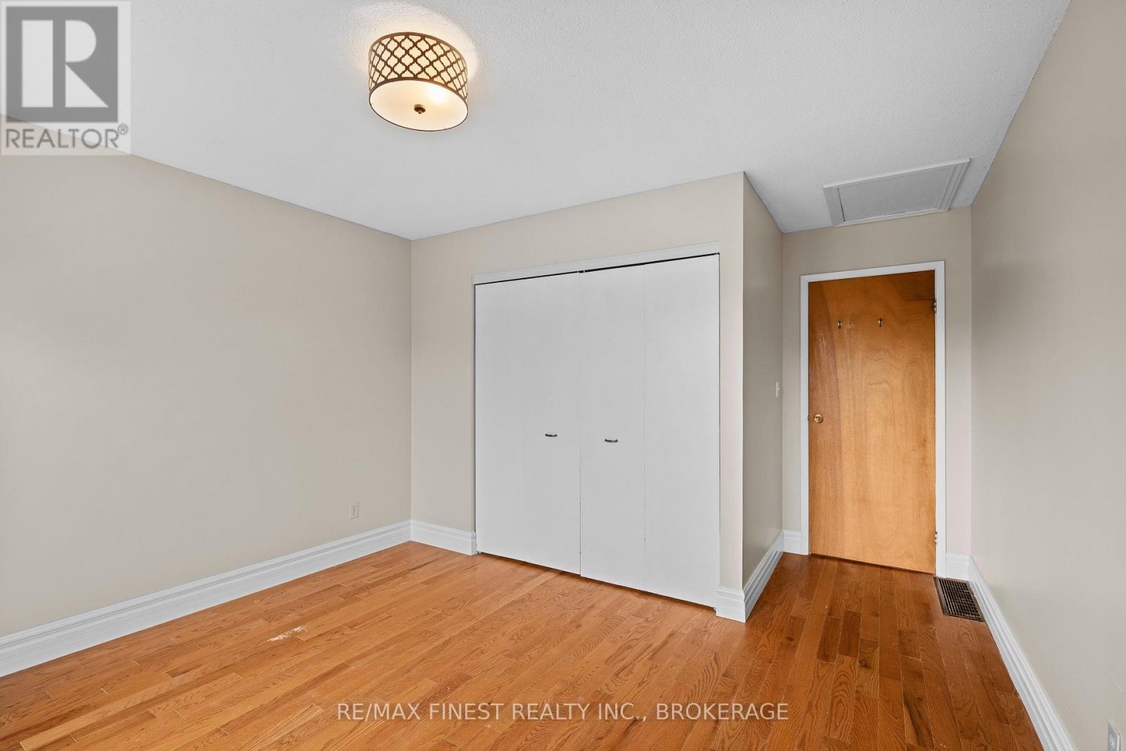 659 Truedell Road, Kingston (South Of Taylor-Kidd Blvd), Ontario  K7M 6W6 - Photo 13 - X12887428