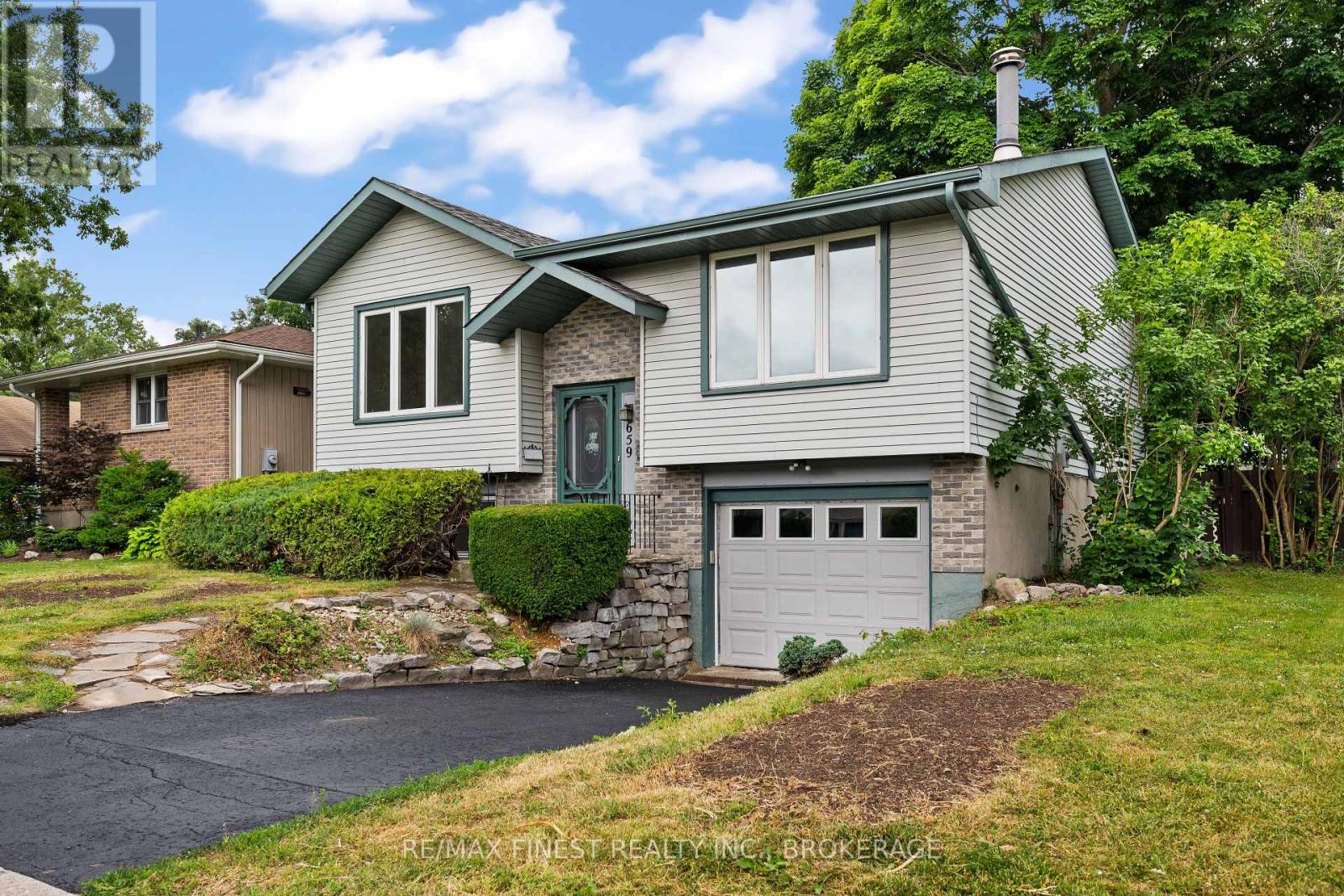 659 Truedell Road, Kingston (South Of Taylor-Kidd Blvd), Ontario  K7M 6W6 - Photo 2 - X12887428