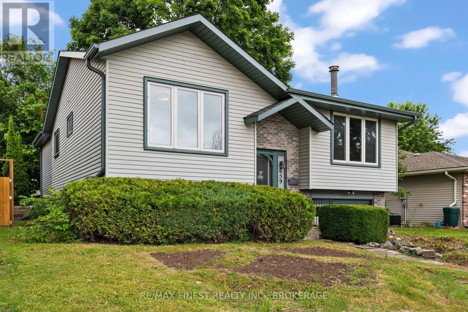 659 Truedell Road, Kingston (South Of Taylor-Kidd Blvd), Ontario  K7M 6W6 - Photo 3 - X12887428