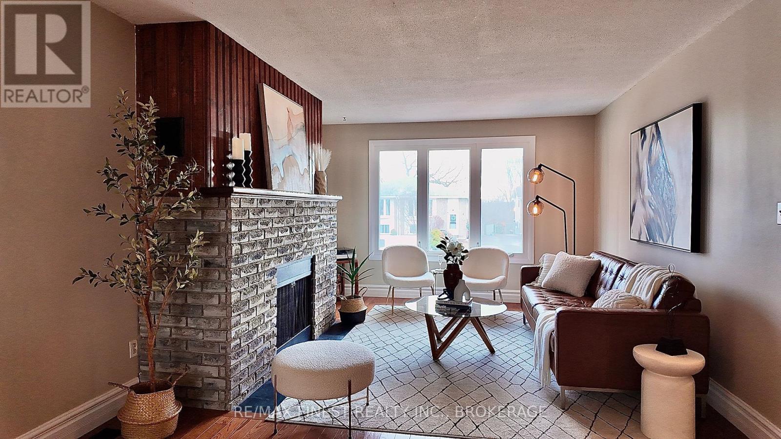 659 Truedell Road, Kingston (South Of Taylor-Kidd Blvd), Ontario  K7M 6W6 - Photo 5 - X12887428