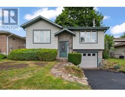 659 TRUEDELL ROAD, Kingston, Ontario