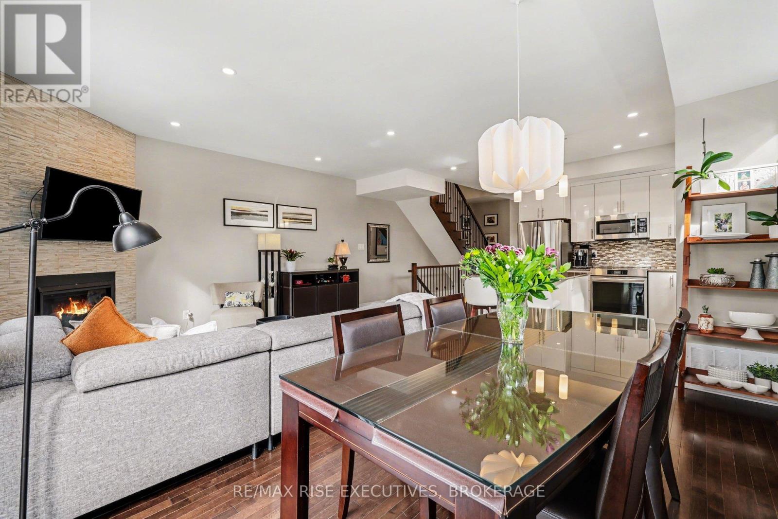 300c Richelieu Avenue, Ottawa, Ontario  K1L 6K3 - Photo 10 - X12887572