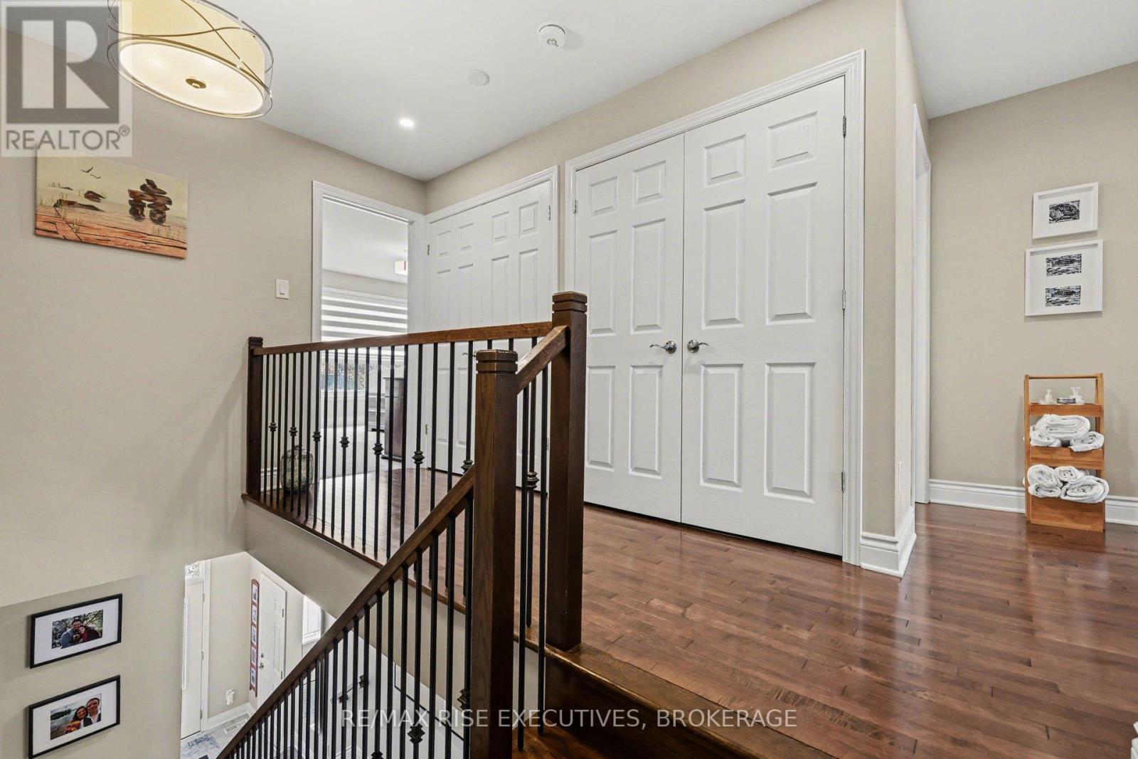 300c Richelieu Avenue, Ottawa, Ontario  K1L 6K3 - Photo 17 - X12887572