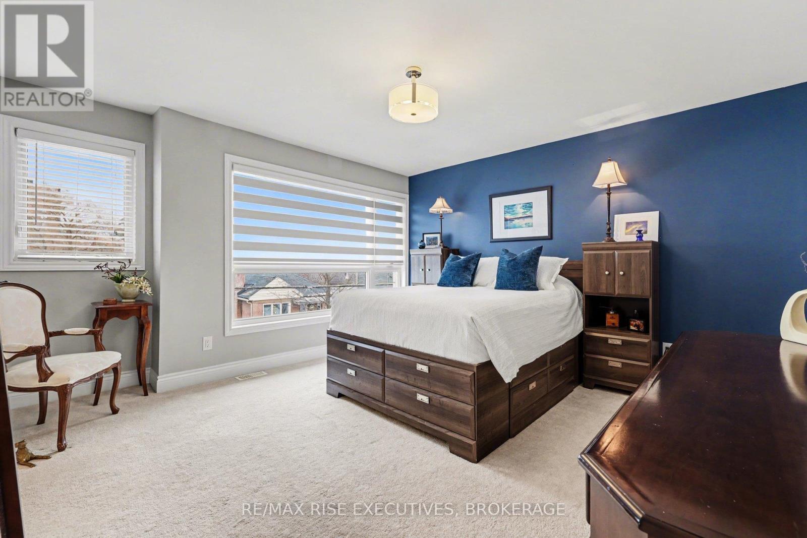 300c Richelieu Avenue, Ottawa, Ontario  K1L 6K3 - Photo 18 - X12887572