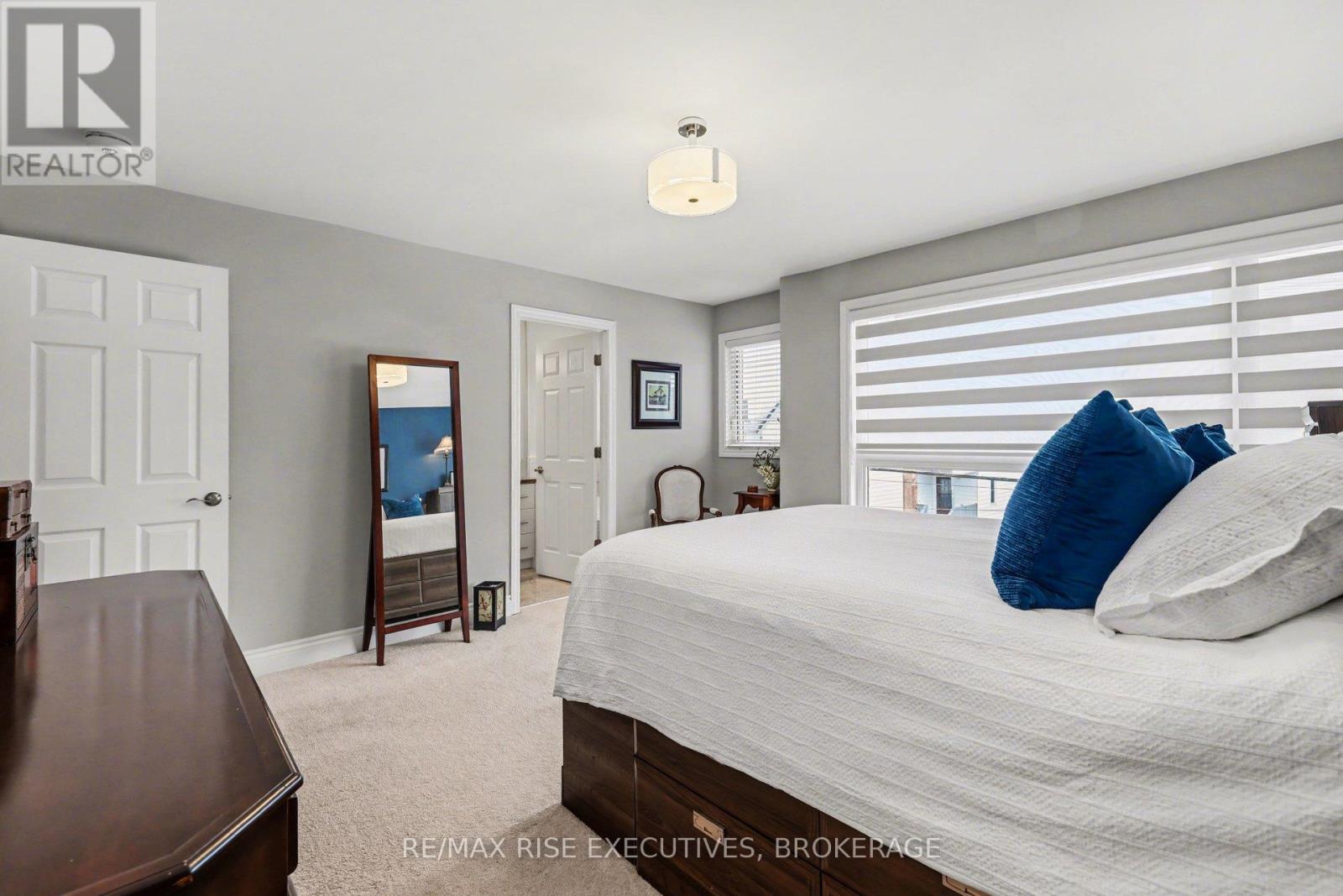 300c Richelieu Avenue, Ottawa, Ontario  K1L 6K3 - Photo 19 - X12887572