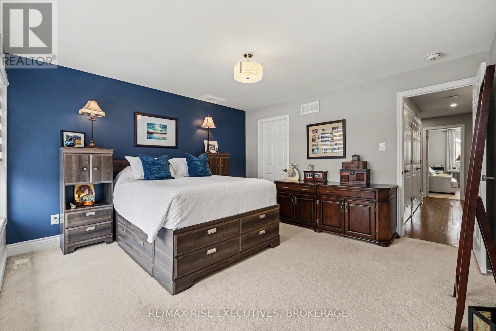 300c Richelieu Avenue, Ottawa, Ontario  K1L 6K3 - Photo 20 - X12887572