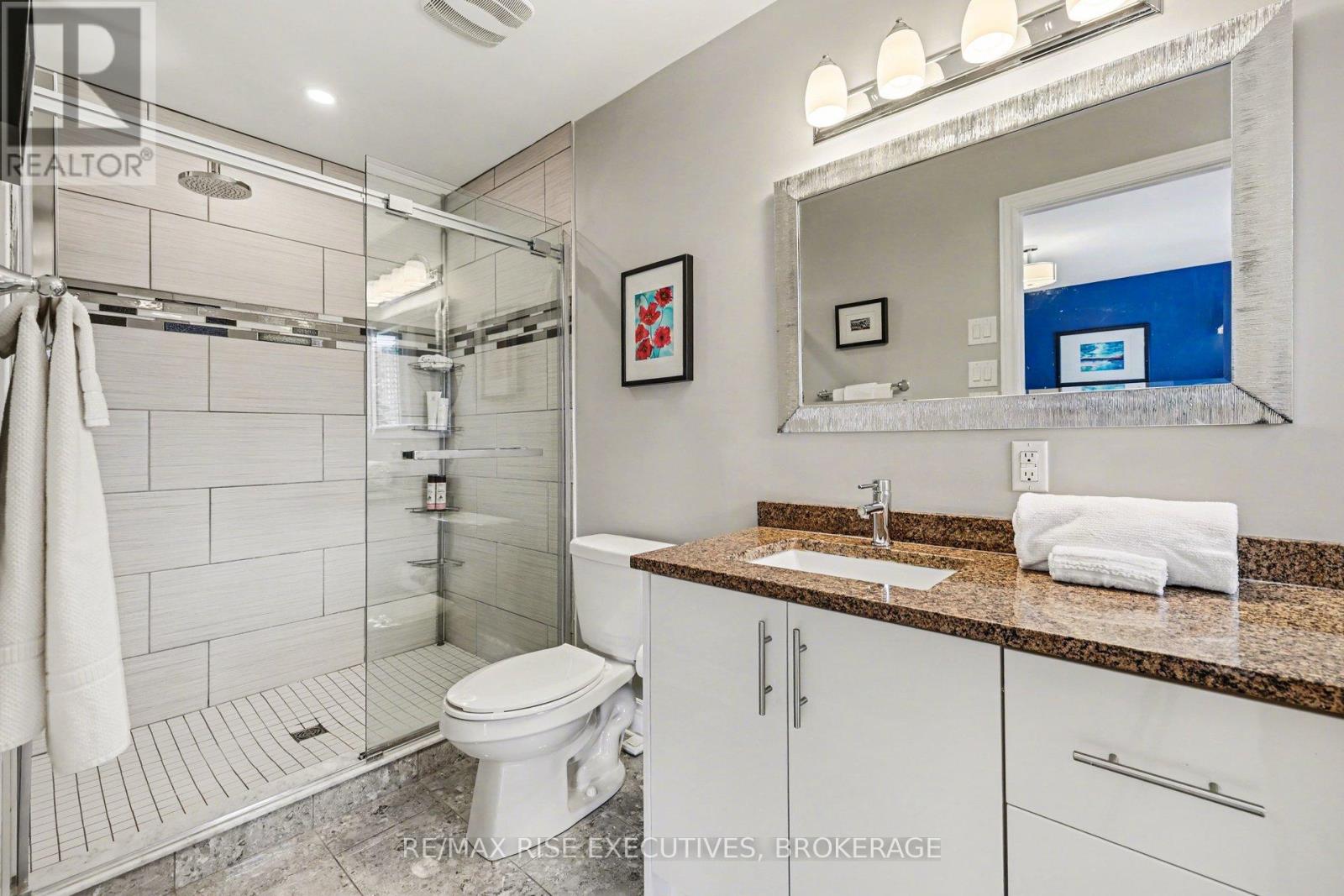 300c Richelieu Avenue, Ottawa, Ontario  K1L 6K3 - Photo 21 - X12887572