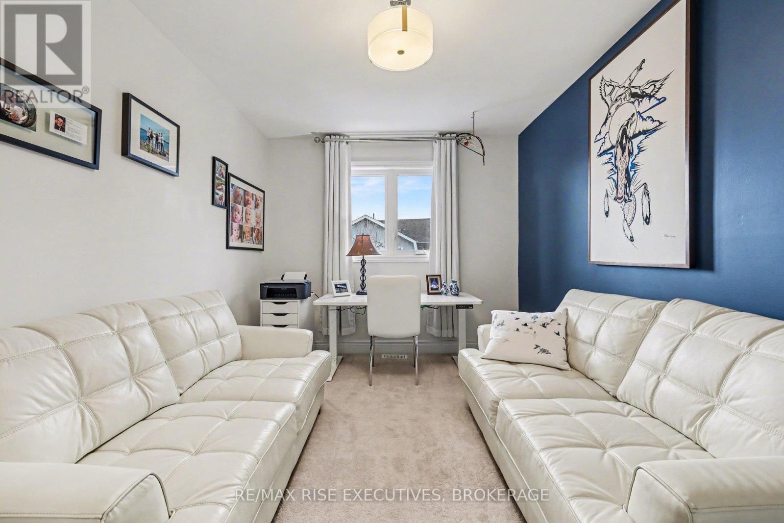 300c Richelieu Avenue, Ottawa, Ontario  K1L 6K3 - Photo 23 - X12887572