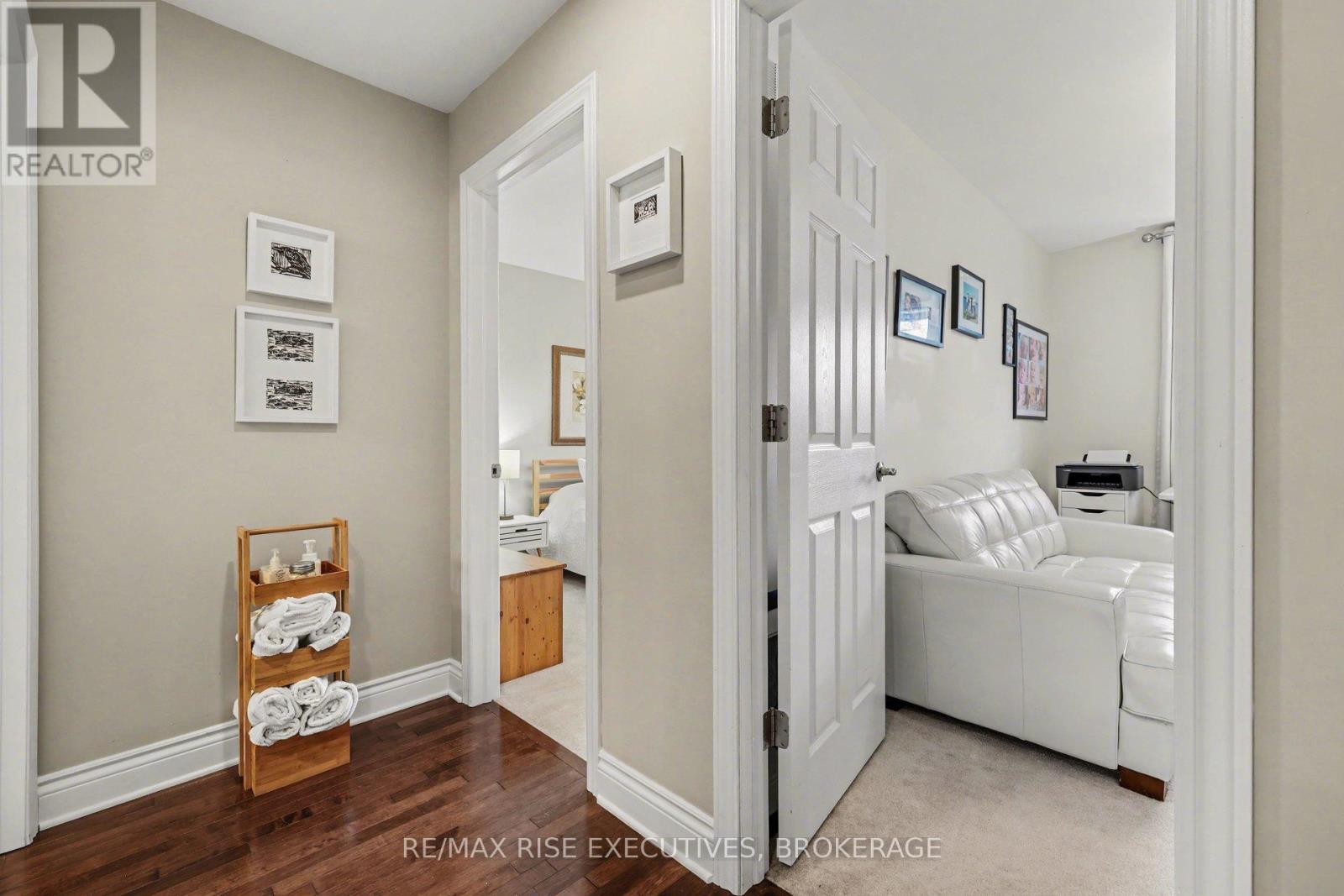 300c Richelieu Avenue, Ottawa, Ontario  K1L 6K3 - Photo 24 - X12887572