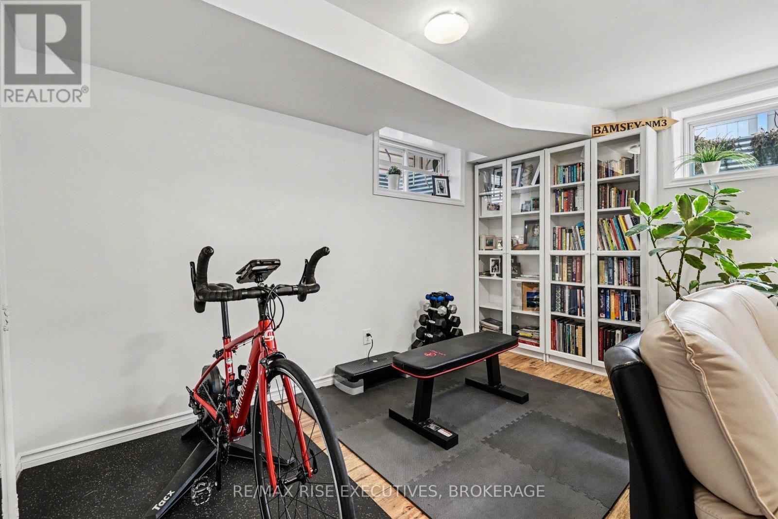 300c Richelieu Avenue, Ottawa, Ontario  K1L 6K3 - Photo 29 - X12887572