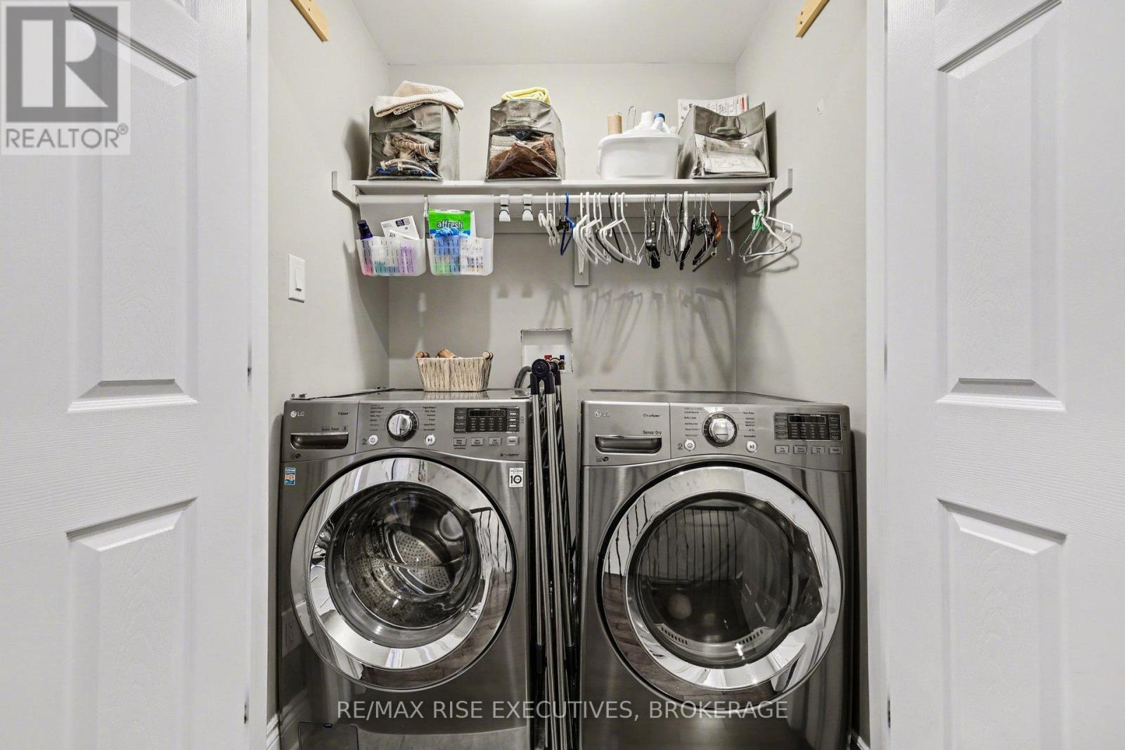 300c Richelieu Avenue, Ottawa, Ontario  K1L 6K3 - Photo 30 - X12887572