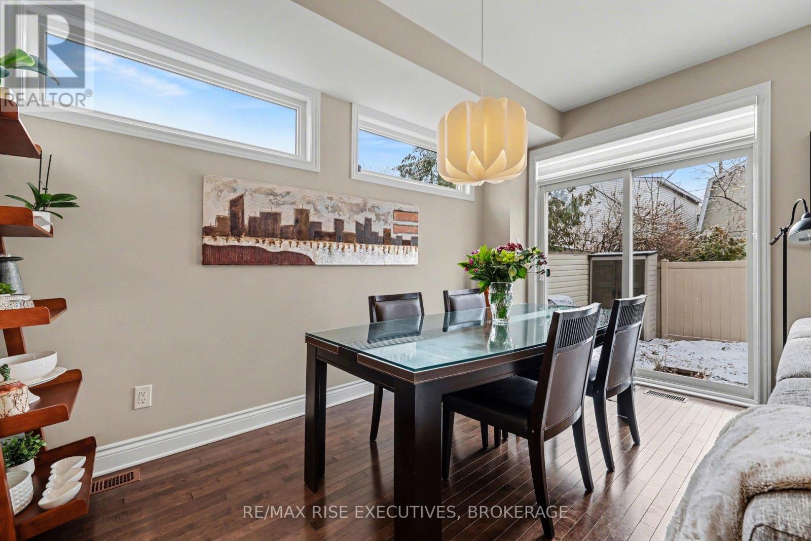 300c Richelieu Avenue, Ottawa, Ontario  K1L 6K3 - Photo 9 - X12887572