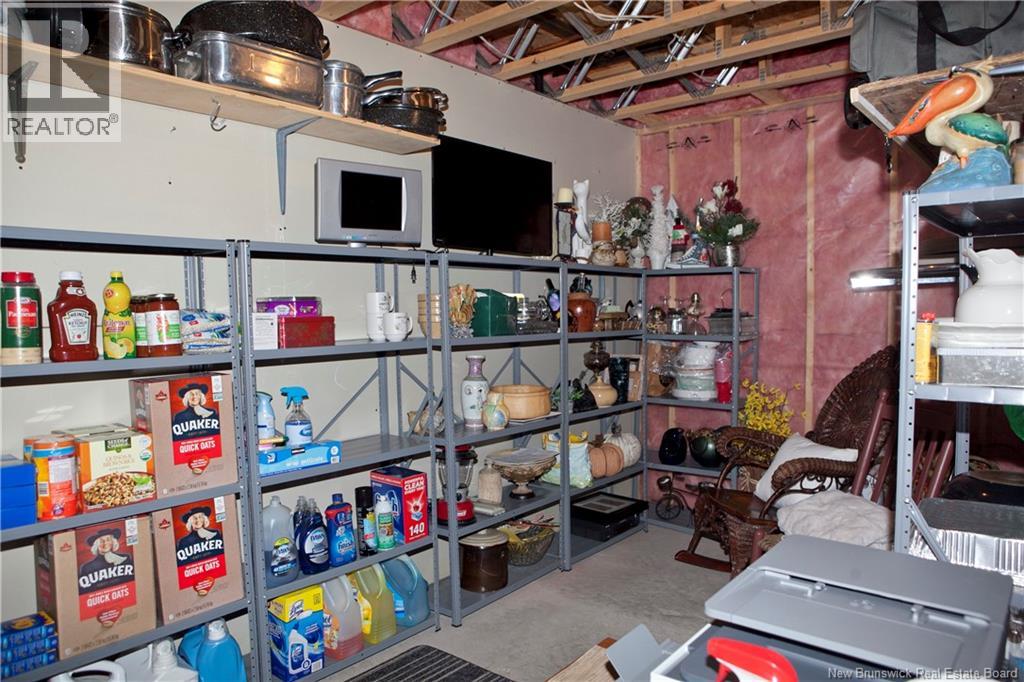 5189 105 Route, Grafton, New Brunswick  E7N 1S3 - Photo 32 - NB135129