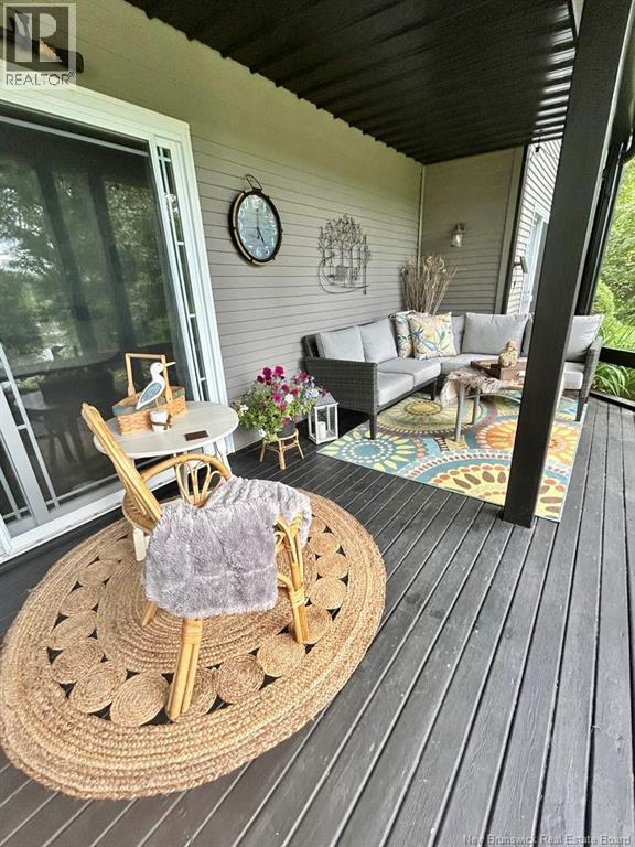 5189 105 Route, Grafton, New Brunswick  E7N 1S3 - Photo 38 - NB135129