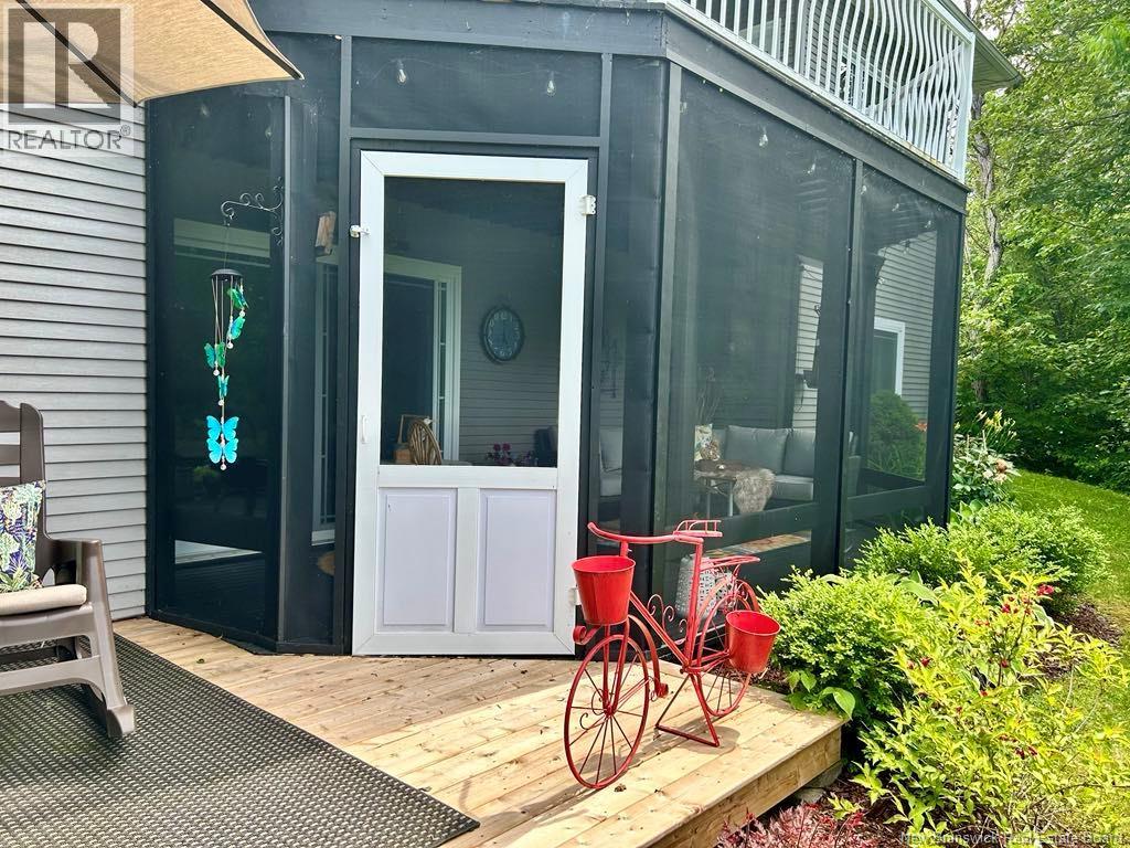 5189 105 Route, Grafton, New Brunswick  E7N 1S3 - Photo 34 - NB135129