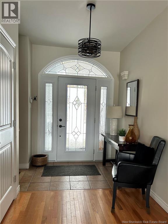 5189 105 Route, Grafton, New Brunswick  E7N 1S3 - Photo 5 - NB135129