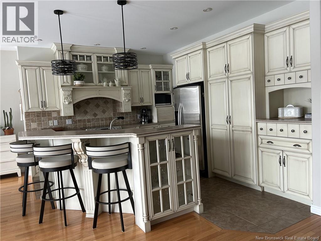 5189 105 Route, Grafton, New Brunswick  E7N 1S3 - Photo 9 - NB135129