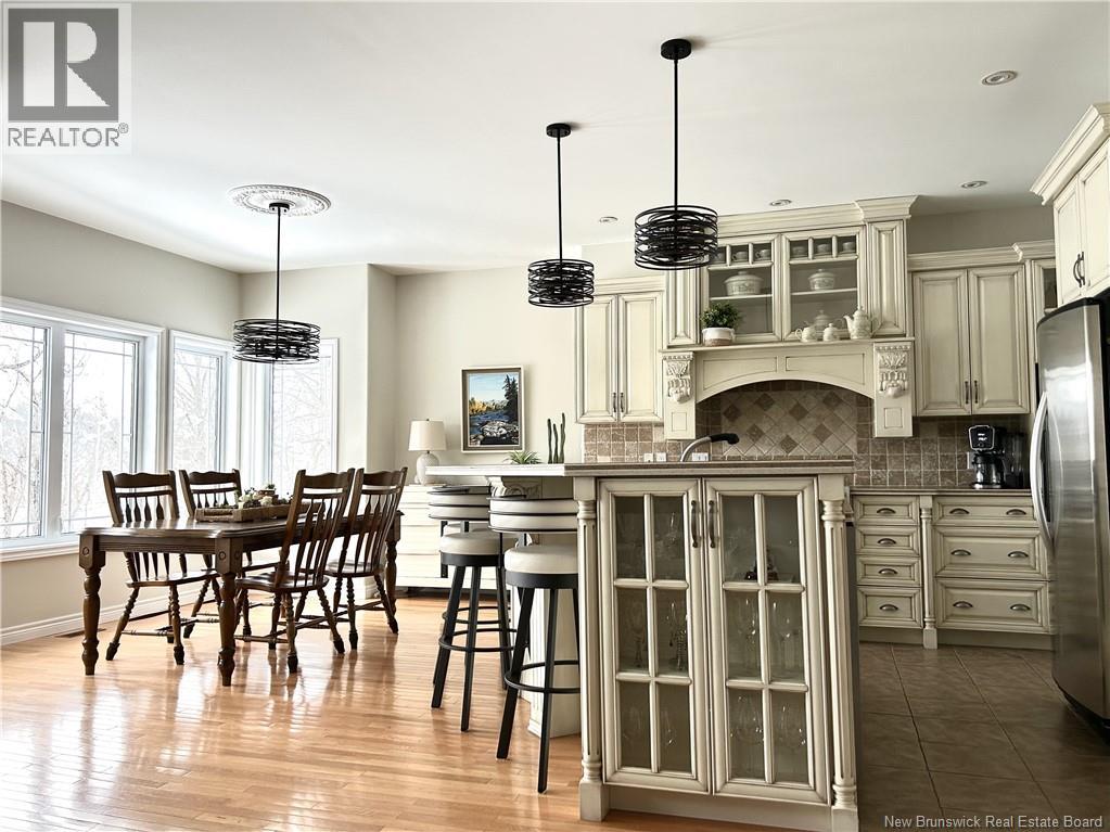 5189 105 Route, Grafton, New Brunswick  E7N 1S3 - Photo 8 - NB135129