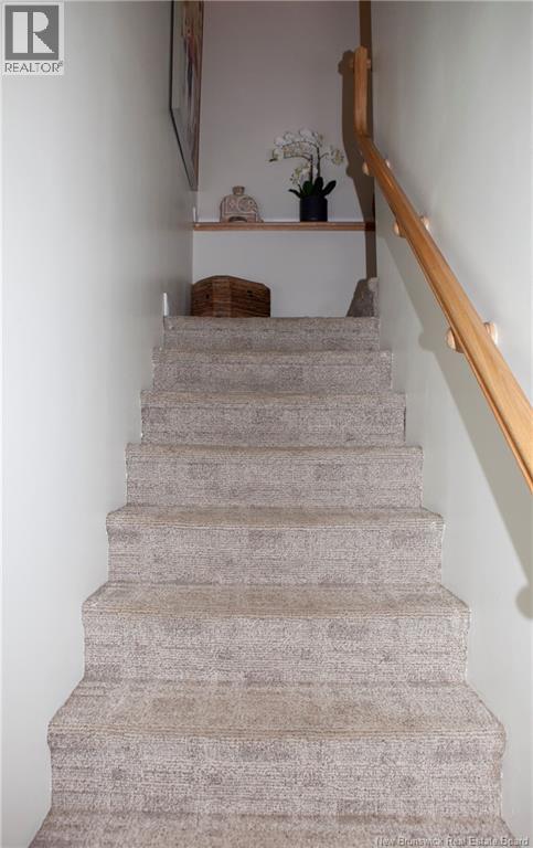 5189 105 Route, Grafton, New Brunswick  E7N 1S3 - Photo 31 - NB135129